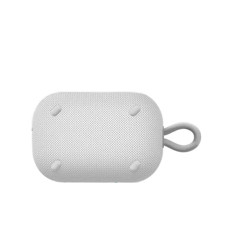 اسپیکر بلوتوثی انکر مدل SELECT 4 GO WITHE-1